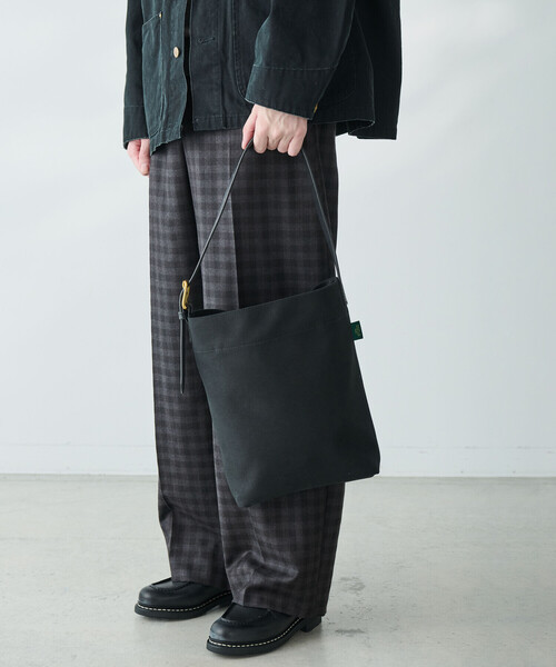 Brady | LEVEN MINI（ショルダーバッグ）｜BRADY（ブレディー