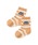 MIKI HOUSE�i�~�L�n�E�X�j�́u�yWEB����z�{�[�_�[�\�b�N�X�i�\�b�N�X/�C���j�v�b�x�[�W��