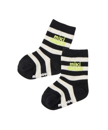 MIKI HOUSE(~LnEX)́yWEBz{[_[\bNX(\bNX/C)