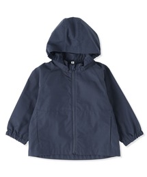 ����Ǖi(���W���V�����E�q��)�̃x�r�[�@�����t�[�h�t���W���P�b�g(���̑��A�E�^�[)