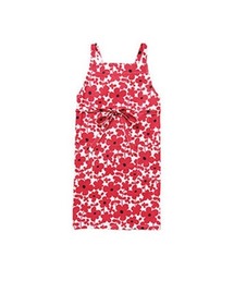 BACKYARD FAMILY（バックヤードファミリー）の「habituel 前結び デイリー エプロン（エプロン）」