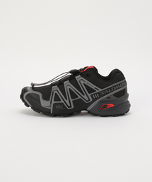 SALOMON / サロモン SPEEDCROSS 3 GTX / L47731700