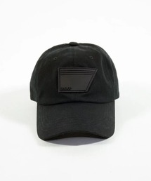 CANNABIS（カンナビス）の「SHOOP RUBBER PATCH CAP (SHBSC002)（キャップ）」