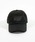 SHOOP �i�V���[�v�j�́uSHOOP RUBBER PATCH CAP (SHBSC002)�i�L���b�v�j�v�b�u���b�N