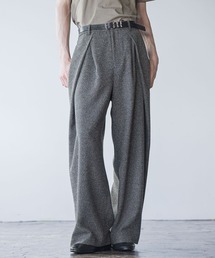 HARE(n)́ySET UPΉzcC[hNX^bNChpc(HARE)(XbNX)