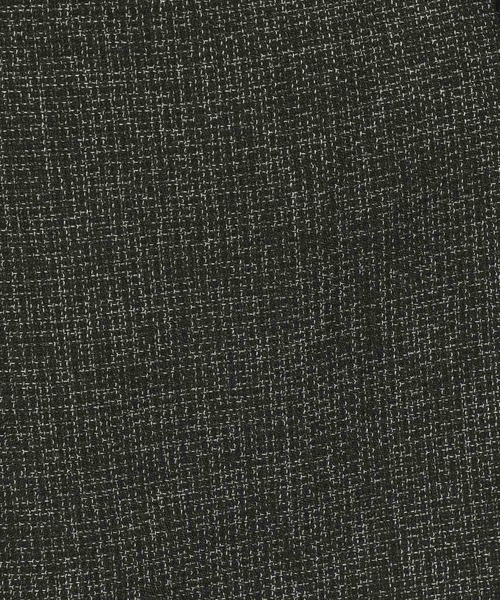 HARE（ハレ）の「【SET UP対応】ツイードクロスタックワイドパンツ(HARE)（スラックス・メンズ・ブラウン系その他/ブラック系その他/グリーン系その他・MEDIUM/SMALL）」の5枚目の写真