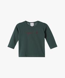 agnes b.｜アニエスベー（キッズ）のTシャツ/カットソー通販