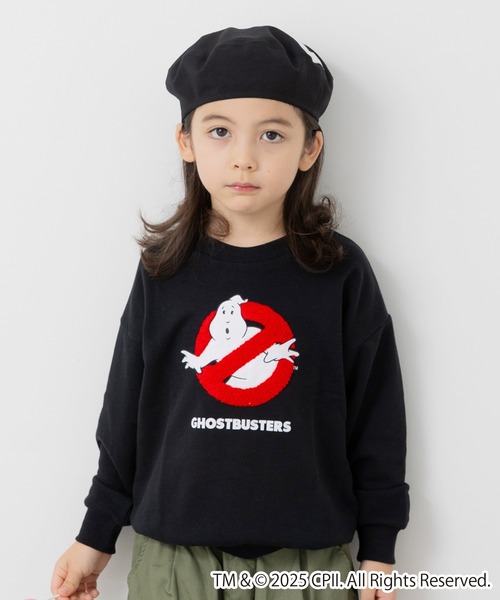 トレーナーズ大量⑥　バラ売り可能　スタジアム&エネルギー編　８枚まで300円！ XLARGE (エクストララージ) バックBIGロゴ クルーネック スウェット