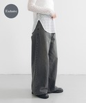 Lee(リー)の「パンツ(デニムパンツ)」