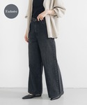Lee(リー)の「パンツ(デニムパンツ)」