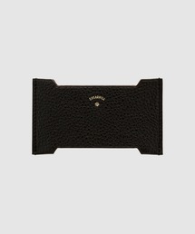 SUGARHILL(VK[q)CARD CASE(J[hP[X)