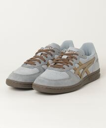 ASICS(AVbNX)SKYHAND OG / XJCnh I[W[(Xj[J[)