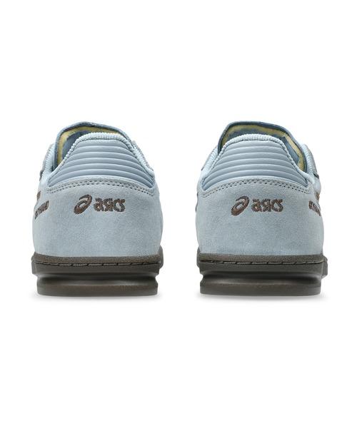 SKYHAND OG / スカイハンド オージー（スニーカー）｜ASICS