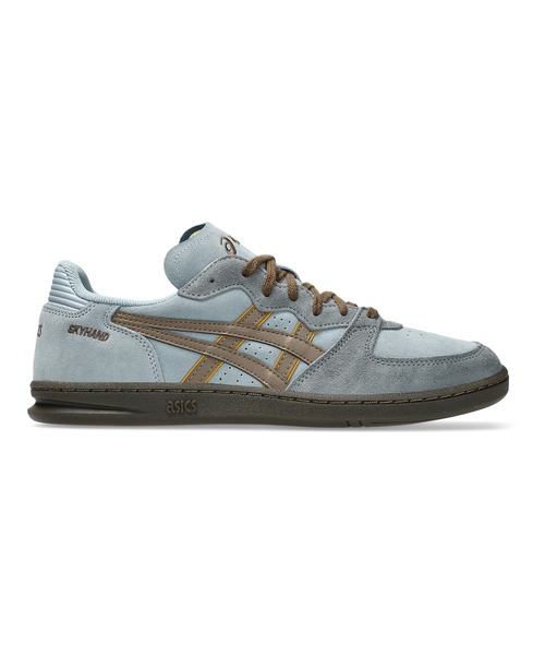 【新品・未使用】asics SKYHAND OG アシックス スカイハンド OG SKYHAND OG / スカイハンド オージー（スニーカー）｜ASICS