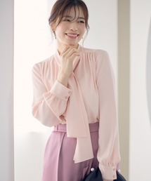 PINKY&DIANNE｜ピンキーアンドダイアンのシャツ/ブラウス通販 - ZOZOTOWN