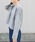 FORK&SPOONitH[NAhXv[j́uFORK&SPOON@Nbvh{[glbNJbg\[iTVc/Jbg\[jvbO[n̑