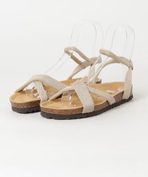 ARCOPEDICO（アルコペディコ）の「フラットサンダル（サンダル）」