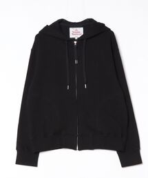 Vivienne Westwood MAN｜ヴィヴィアン・ウエストウッドマンの