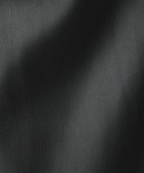 Elura（エルーラ）の「フェイクレザースカート/590909（スカート・レディース・ブラック/キャメル・MEDIUM/LARGE）」の22枚目の写真