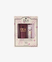 Afternoon Tea(At^k[eB[)̃eB[AnhZbvN[Zbg(bvN[)