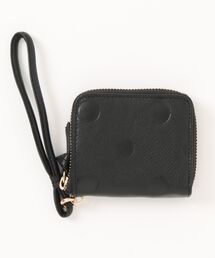 perche(�y���P)�̃y���P perche / �h�b�g�^�����p�[���t�B�b�g�X�g���b�v�E�H���b�g(���z)