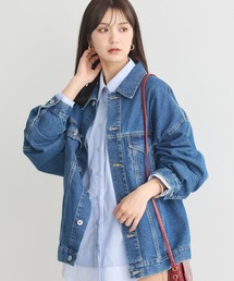 earth music&ecology｜アースミュージックアンドエコロジーの
