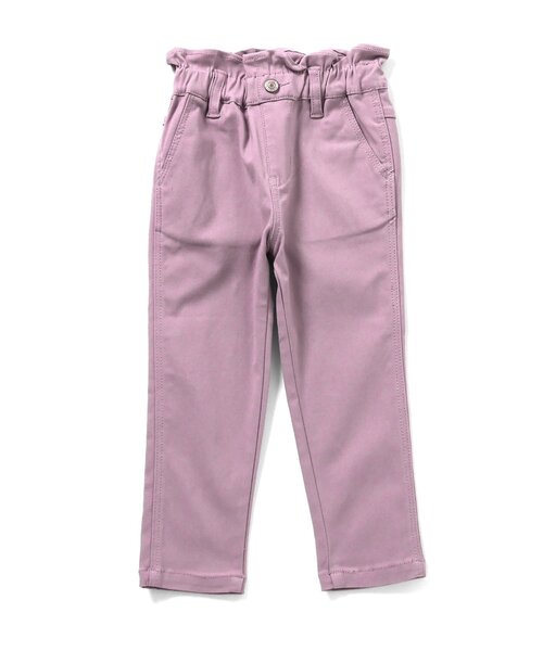 ジュニア対応】とってものびーるパンツ（その他パンツ）｜Seraph