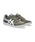 ASICS�i�A�V�b�N�X�j�́uGEL-VICKKA PRO / �Q���r�b�J�[ �v���i�X�j�[�J�[�j�v�b�I���[�u