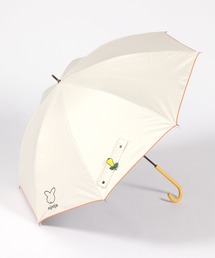 studio CLIP | 晴雨兼用・遮熱日傘[Dick Brunaコラボ](長傘)