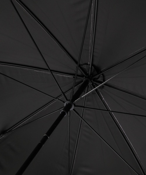 晴雨兼用・遮熱日傘[Dick Brunaコラボ]（長傘）｜studio CLIP