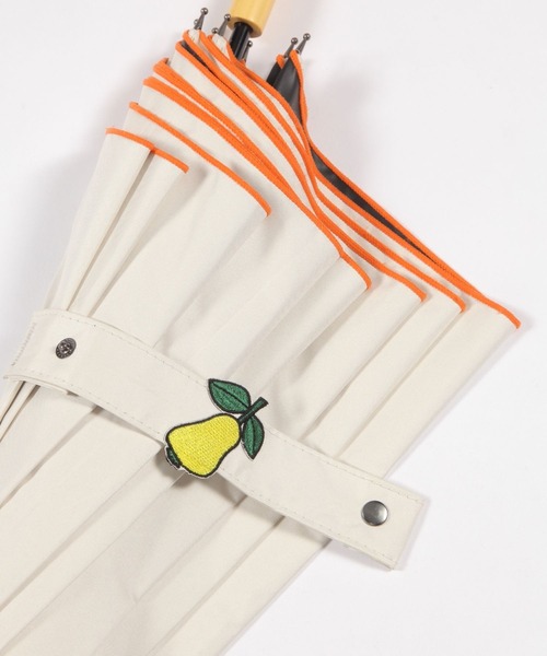 ［新品未使用］studio CLIP晴雨兼用・遮熱日傘［Dick Bruna 楽天市場】晴雨兼用・遮熱日傘[Dick Brunaコラボ] studio CLIP