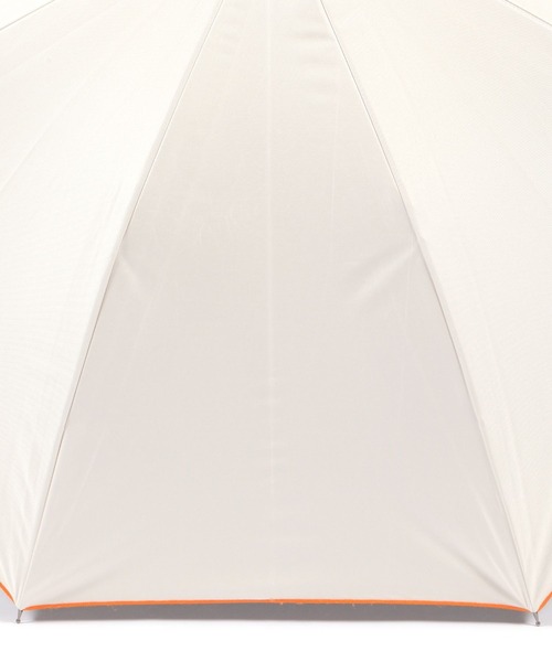 ［新品未使用］studio CLIP晴雨兼用・遮熱日傘［Dick Bruna 楽天市場】晴雨兼用・遮熱日傘[Dick Brunaコラボ] studio CLIP