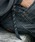 CALEEiL[j́uCALEE/L[ ROUND & PYRAMID STUDS LEATHER SHORT KEY RING L[OiL[P[X/L[ANZT[jvbubN
