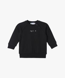 アニエス・ベー⭐︎サラエボハート長袖⭐︎Ｌsize定価9,900円⭐︎zozo購入品 商品一覧｜ウィメンズ｜agnès b.｜アニエスベー公式オンライン