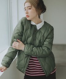 B:MING LIFE STORE by BEAMS｜ビーミングライフストアバイビームスの