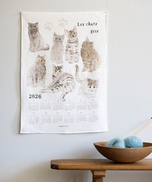 fog linen work(tHOl[N)fogitHOj2026lt@ubNJ_[ ISABELLE BOINOT(CeAG)