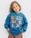 p.premier�i�s�[�h�b�g�v���~�G�j�́u���B���e�[�W�t�@�u���b�N�t�H�g���S�g���[�i�[�i�X�E�F�b�g�j�v�b�u���[