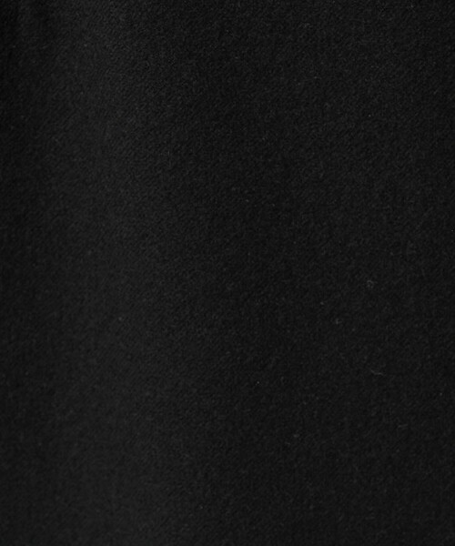 ATTISESSION（アティセッション）の「＜ATTISESSION＞タンクトップ ワンピース（ワンピース・レディース・ブラック/ダークグレー・38/36）」の19枚目の写真