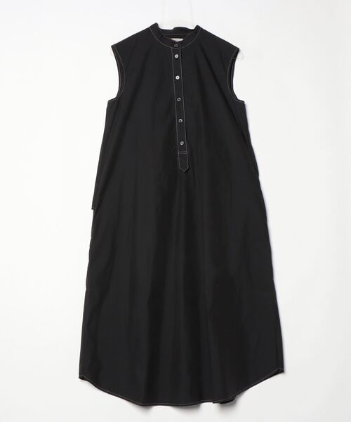 ブランド古着】Yori｜ヨリのワンピース/ドレス古着通販 - ZOZOUSED