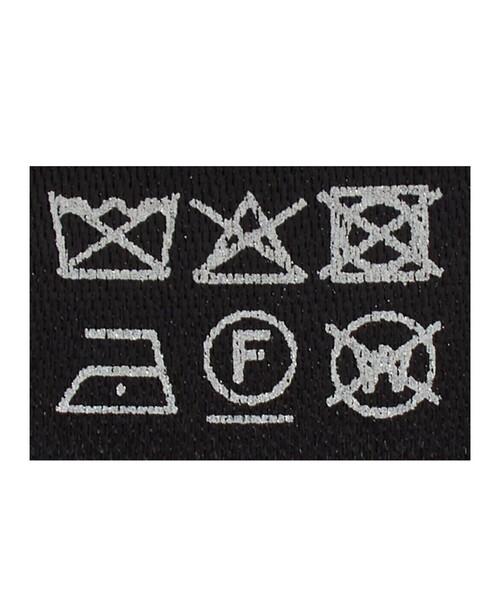 UNITED ARROWS（ユナイテッドアローズ）の「＜HOLLIDAY＆BROWN＞ハウンドトゥ―ス ストール（ストール/ショール・メンズ・ブラック/レッド・FREE）」の4枚目の写真