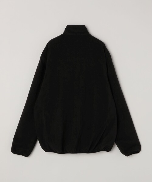 セール】【WEB限定】SHIPS any:〈撥水/防風/洗濯機可能〉オール