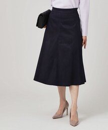 定価計6.9万超／新品タグ付含む極美品／まとめて クードシャンス スカート 40 COUP DE CHANCE｜クードシャンスのスカート通販 - ZOZOTOWN