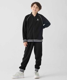 BEAMS SCHOOL(r[XXN[)̃W[W㉺Zbg(W[W)