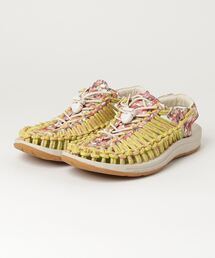 KEEN（キーン）の「サンダル（サンダル）」