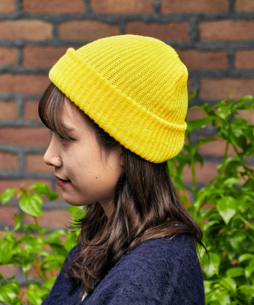 FRUIT OF THE LOOM/フルーツオブザルーム FTL EX STMPLE KNIT WATCH