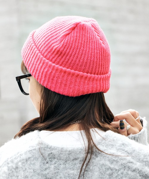 FRUIT OF THE LOOM/フルーツオブザルーム FTL EX STMPLE KNIT WATCH