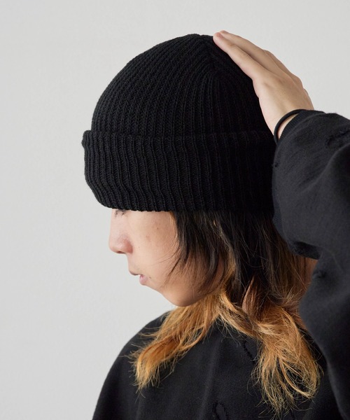 FRUIT OF THE LOOM/フルーツオブザルーム FTL EX STMPLE KNIT WATCH