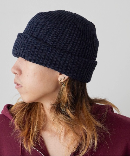 FRUIT OF THE LOOM/フルーツオブザルーム FTL EX STMPLE KNIT WATCH