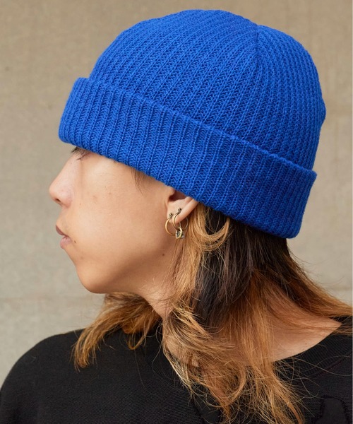 FRUIT OF THE LOOM/フルーツオブザルーム FTL EX STMPLE KNIT WATCH