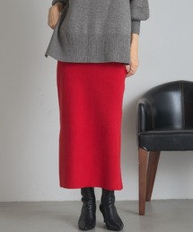 archivio 赤 スカート 36 archivio 赤 スカート 36 スカート（レッド